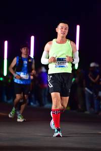 BIB: 181, 44084
                            <button type="button" onclick="openModal(20789678)" class="btn btn-primary btn-sm float-right btn-popup" data-toggle="modal" data-target=".modal-high-quality">
                        <i class="fas fa-shopping-cart"></i> Add to Cart
                    </button>
                                            <button type="button" onclick="isThisMe(20789678, true)" class="btn btn-success btn-sm float-right btn-popup btn-isme hidden" data-toggle="tooltip" data-placement="bottom" title="นี่คือรูปของคุณใช่ไหม คลิกที่นี่เพื่อเอาเข้าอัลบั้ม">
                        <i class="fas fa-plus"></i> Add to album
                    </button>
                    <button type="button" onclick="isThisMe(20789678, false)" class="btn btn-warning btn-sm float-right btn-popup btn-isnotme hidden">
                        <i class="fas fa-ban"></i> Remove from album
                    </button>
